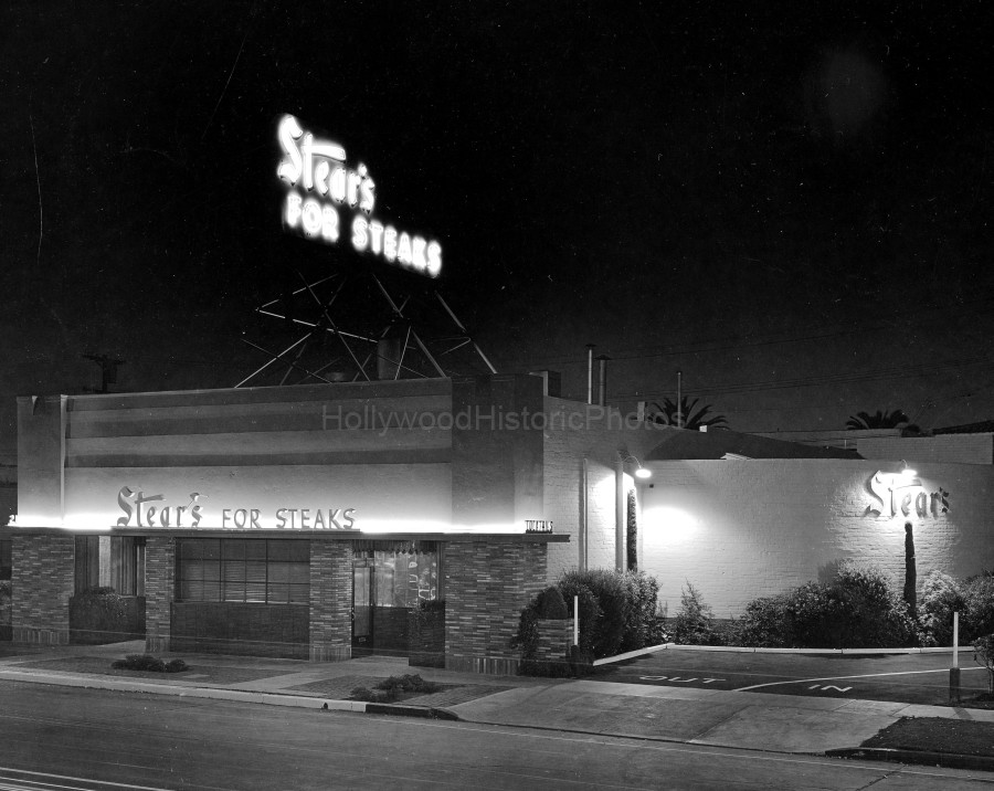 Stears For Steaks 1948.jpg